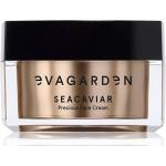 Eva Garden Seacaviar Face Cream 50 ml
