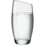 Moderne Eva Solo Wassergläser aus Glas 
