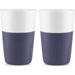 Violette Glasserien & Gläsersets 360 ml 2-teilig 
