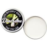 Eve Butterfly Soaps Deocreme "Time for Lime" - 100% natürlich und vegan