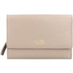 L.Credi Evelyn Wallet RFID taupe (1001164-301)