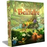 Everdell - Bellfaire (Expansion) (engl.)