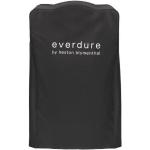 Everdure Premium Abdeckhaube 4K Kamado HBC4COVERL