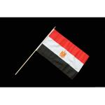 Everflag Ägypten Flaggen & Ägypten Fahnen 