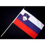 Everflag Slowenien Flaggen & Slowenien Fahnen 