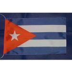 Everflag Kuba Flaggen & Kuba Fahnen 