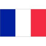Everflag Frankreich Flaggen & Frankreich Fahnen 