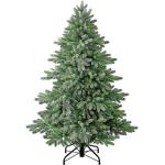 Evergreen Künstlicher Weihnachtsbaum Roswell Kiefer | Grün | 210 cm
