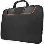 Everki Commute Laptop Sleeve 25,40 cm (10,2") Netbook Tablet Schutztasche