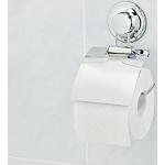 Everloc EL10220 Toilettenpapier-Halter