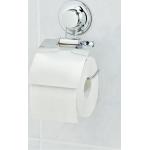 EVERLOC Toilettenpapier-Halter