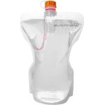 Evernew Water Carry Faltflasche 2L