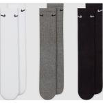 Streetwear Nike Herrensocken & Herrenstrümpfe aus Polyamid Größe L 