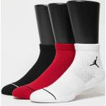 Bunte Nike Jordan Schuhe mit Schnürsenkel aus Polyester Größe 50 