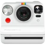 Everything Box Instant camera 600-type / i-Type white