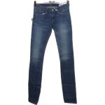Evisu - Jeans - Größe: 26 - Blau