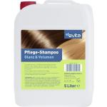 Evita Pflege-Shampoo Glanz&Volumen (5000ml)