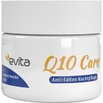 Evita Q10 Care Anti-Falten Nachtpflege (50ml)