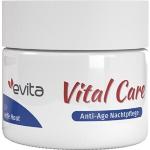 Evita Vital Care Anti-Age Nachtpflege (50ml)