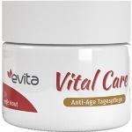 Evita Vital Care Anti-Age Tagespflege (50ml)