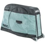 Evoc Bike Travel Bag XL Fahrradtasche 320 L für den Fahrradtransport im Schiff, Zug oder Flugzeug - Olive (Olivgrün)