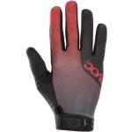 EVOC Enduro Touch Glove chili red/carbon grey S