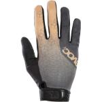 EVOC Enduro Touch Glove gold S