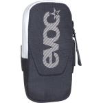 Evoc iPhone 5/5S Hüllen Art: Armtaschen mit Reißverschluss gepolstert 