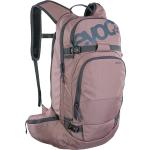 Evoc Line 20L Backpack pink