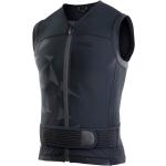 Evoc Protector Vest Pro Men black XL