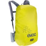 Evoc Rucksack Regenschutz & Rucksackhüllen aus Kunstfaser 