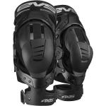 EVS Knieorthese Axis Sport Set S