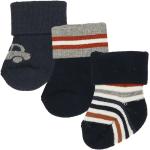 ewers Kinder-Erstlings-Socken