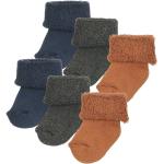 ewers Kinder-Erstlings-Socken in Gr. One Size, mehrfarbig, junge/maedchen