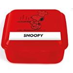Motiv Excelsa Die Peanuts Snoopy Boxen & Aufbewahrungsboxen 