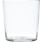 Excelsa Glasserien & Gläsersets aus Glas spülmaschinenfest 6-teilig 6 Personen 