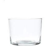 Reduzierte Excelsa Glasserien & Gläsersets aus Glas spülmaschinenfest 6-teilig 6 Personen 