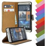 HTC U11 Plus Cases Art: Flip Cases mit Bildern aus Kunstleder 