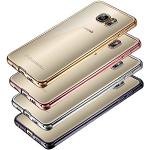 Anthrazitfarbene Samsung Galaxy J3 Cases 2017 mit Bildern 