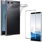 Huawei P9 Lite Cases Art: Soft Cases mit Bildern aus Silikon 