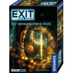 Kosmos Exit - Das Spiel 