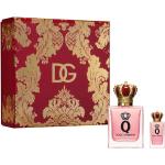 Dolce & Gabbana Dolce Eau de Parfum 50 ml mit Zitrone Sets & Geschenksets 