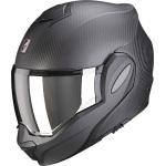 Exo-Tech Evo Solid Carbon, M