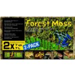 Exo Terra Forest Moss 2er Pack