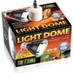 Exo Terra Light Dome UV-Reflektorlampe 14cm/75Watt