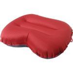 Exped AirPillow M rot