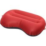 Exped AirPillow XL rot