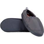 Exped Camp Slipper charcoal (S)