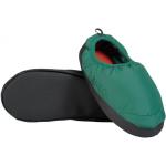 Exped Camp Slipper cypress S