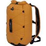 Exped Cloudburst 15 gold one size